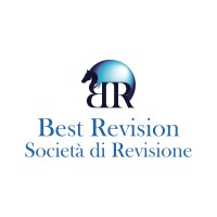 BEST REVISION SRL logo - Similar company to Morgan Steinem & Co.