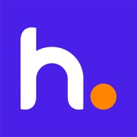 Homedot logo - Similar company to Homedot