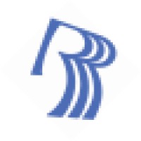 The Rilington Group logo - Similar company to Mannigan Design, Inc.
