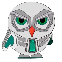 DevelopersBR logo - Similar company to Nerdzão