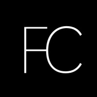 Frenzel Consulting logo - Similar company to Twoseed