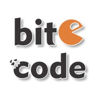 bitecode.ir logo - Similar company to Bitecode