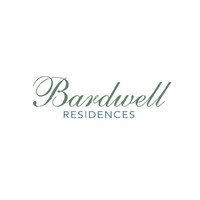 Bardwell Residences logo - Similar company to Weston Bridges
