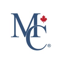 ARUCC MyCreds | MesCertif logo - Similar company to The Difference Group