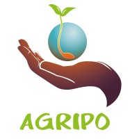 Agriculteurs Professionnels Du Cameroun
