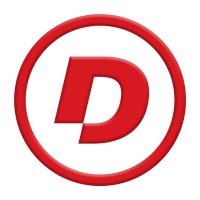 DTM WHEEL AND TYRE LIMITED logo - Similar company to Recruitmate