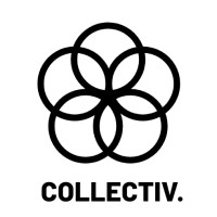 COLLECTIV. logo - Similar company to Artistic Motion
