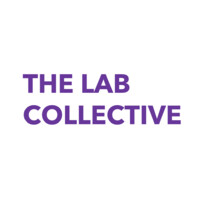 The Lab Collective London