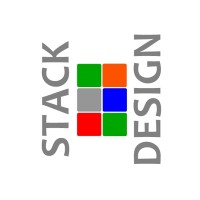 Stack Design Automation logo - Similar company to Xps Venture Syndicate