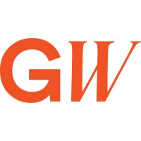 GrantWise logo - Similar company to Dcc Ventures