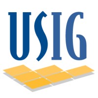Usig