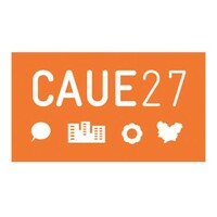 CAUE27 logo - Similar company to Ecola