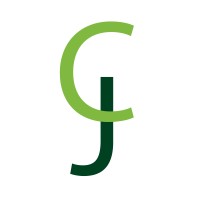 Cromheeke Joris BV logo - Similar company to Chrysalis Talent Solutions
