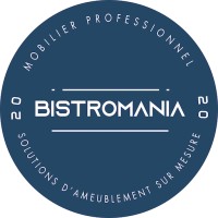 Bistromania SAS logo - Similar company to Webntricks