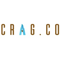 Crag Co LLC logo - Similar company to Security Guard School