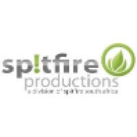 Spitfire Productions