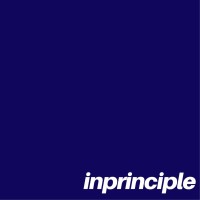 InPrinciple logo - Similar company to R Square Consulting