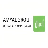 أميال متر للصيانة والتشغيل logo - Similar company to رواد التعاون للمقاولات والصيانة والنظافة