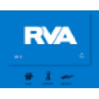 Rva Card