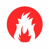 Molotovcocktail.tv logo - Similar company to Flaggai