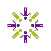 Western Riverina Community College logo - Similar company to My Plan Connect