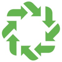 Clearago logo - Similar company to Kaizen