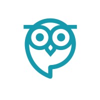 Analyst ICT logo - Similar company to Yooker Digital Agency