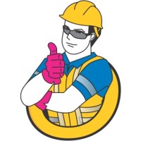 Safeboy Safety Solutions logo - Similar company to The Bark House