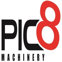 Picorent Srl