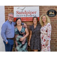Sandpiper Mortgages Ltd logo - Similar company to Chancery Consultants Ltd