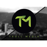 Troll Media Sa De Cv