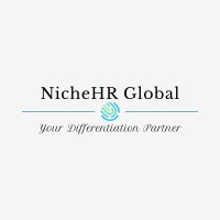 NicheHR Global logo - Similar company to Uniwise Technology Labs
