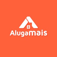 AlugaMais logo - Similar company to Cloud Ace Brasil