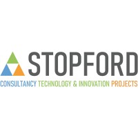 Stopford Energy & Environment