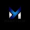 Marktech Consultoria logo - Similar company to Green Consultoria E Serviços, Ei
