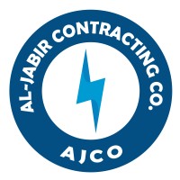 Al-Jabir Contracting Company.ltd logo - Similar company to Electromecha International Projects