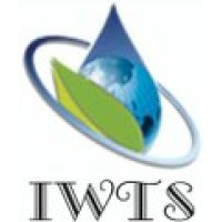 India Waals Tech Solutions logo - Similar company to Bazaarsoftware.Com