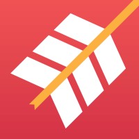Robby logo - Similar company to Space/Explorers Of The Continuous Present