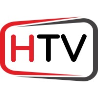 HTV POLSKA logo - Similar company to Statim Integrator