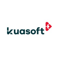 KUASOFT Information Technologies Inc. logo - Similar company to Metro Star