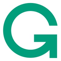 Galpin Landscape Architecture logo - Similar company to Epd Landscape