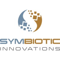 Symbiotic Innovations logo - Similar company to H2Q Hydrogen Queensland