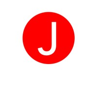 J Studio logo - Similar company to Mixer Inc