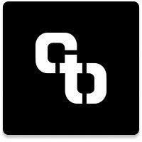 Trancend AI logo - Similar company to Transcend Digital Solutions Llc