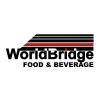 WorldBridge Food&Beverage logo - Similar company to Worldbridge Group