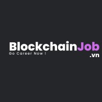 BlockchainJob.vn