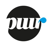 Puur pakkend