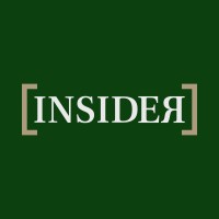 INSIDER Italy Limited logo - Similar company to Holdsworth Financial Limited