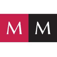 Monitor Milenium logo - Similar company to Valued Quality
