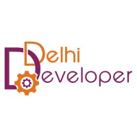 Delhi Developer logo - Similar company to Reactor